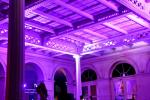 2012 11 24 bourse 303